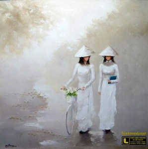 tranh-son-dau-thieu-nu (49)